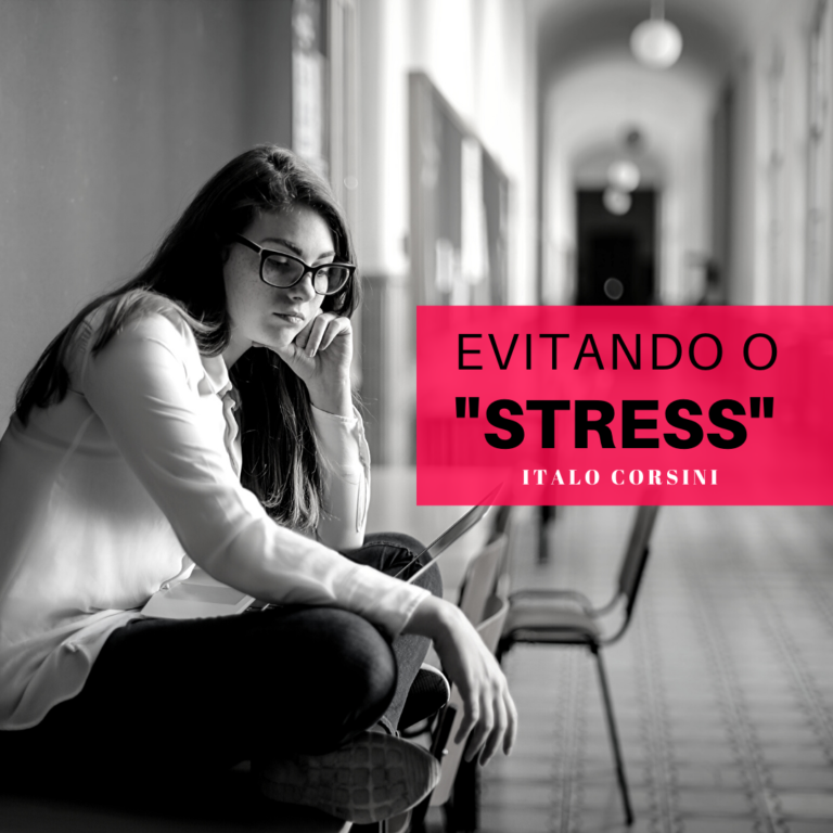 Cópia de evitando o (1)