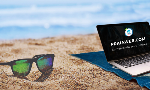 cropped-praiaweb.com-2-1.png