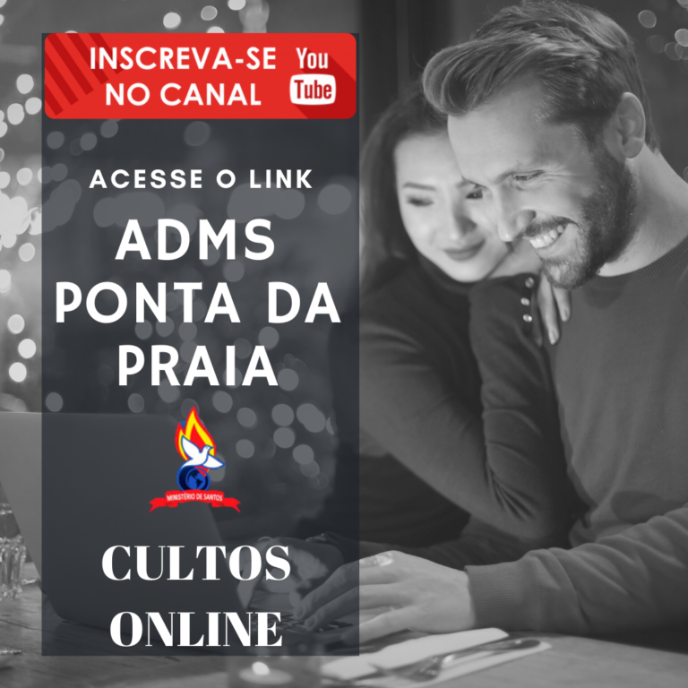 z aniversário para nós! (1)