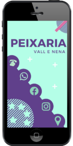 Peixaria